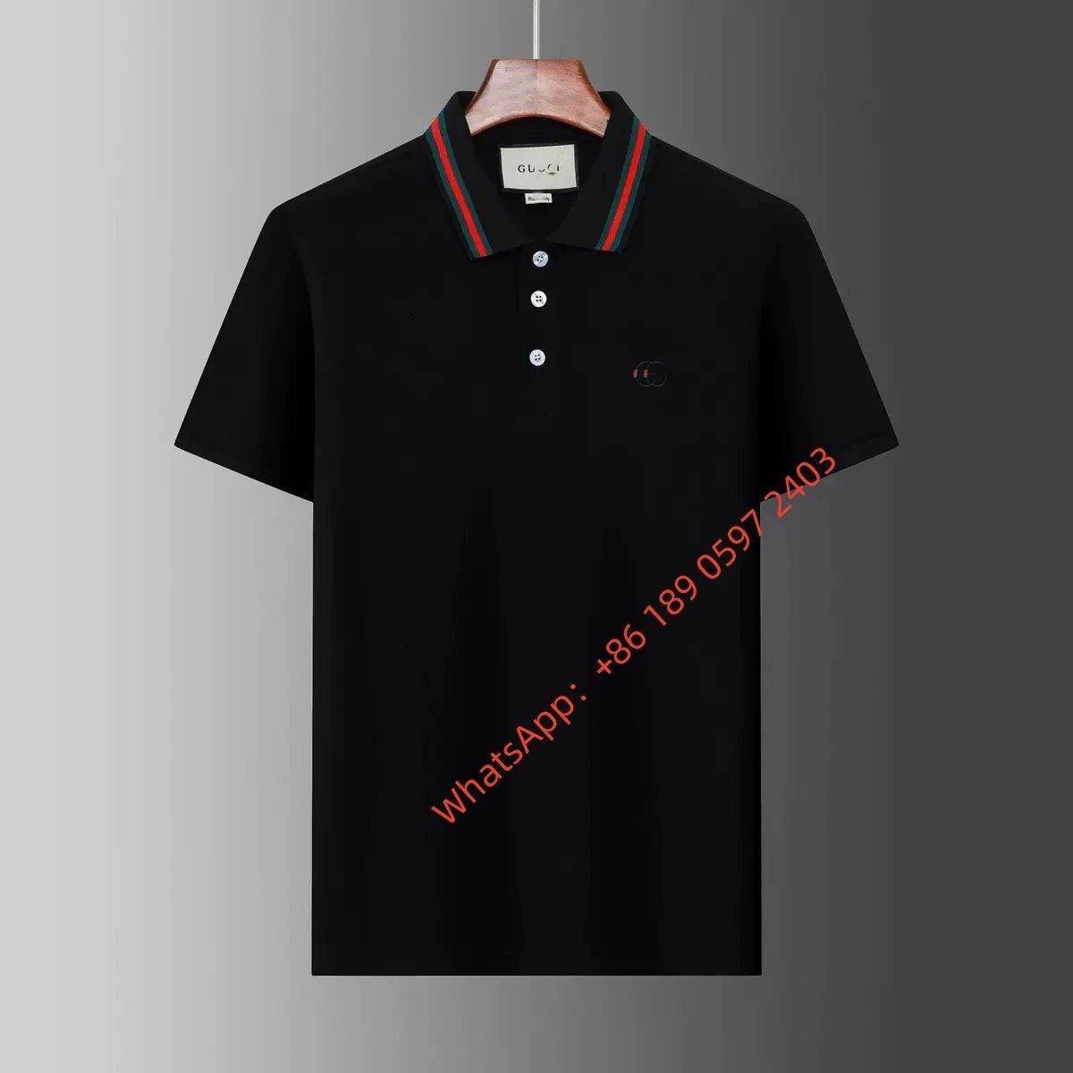 14 Black