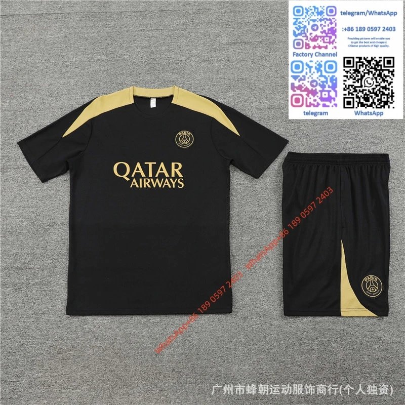 Gd66-sports football suit suit whatsapp +86 189 0597 2403