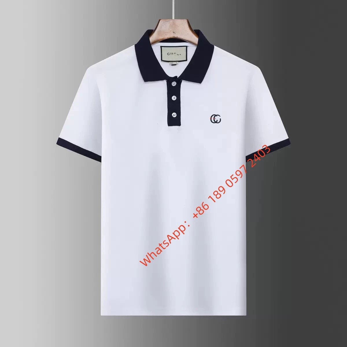 29 White