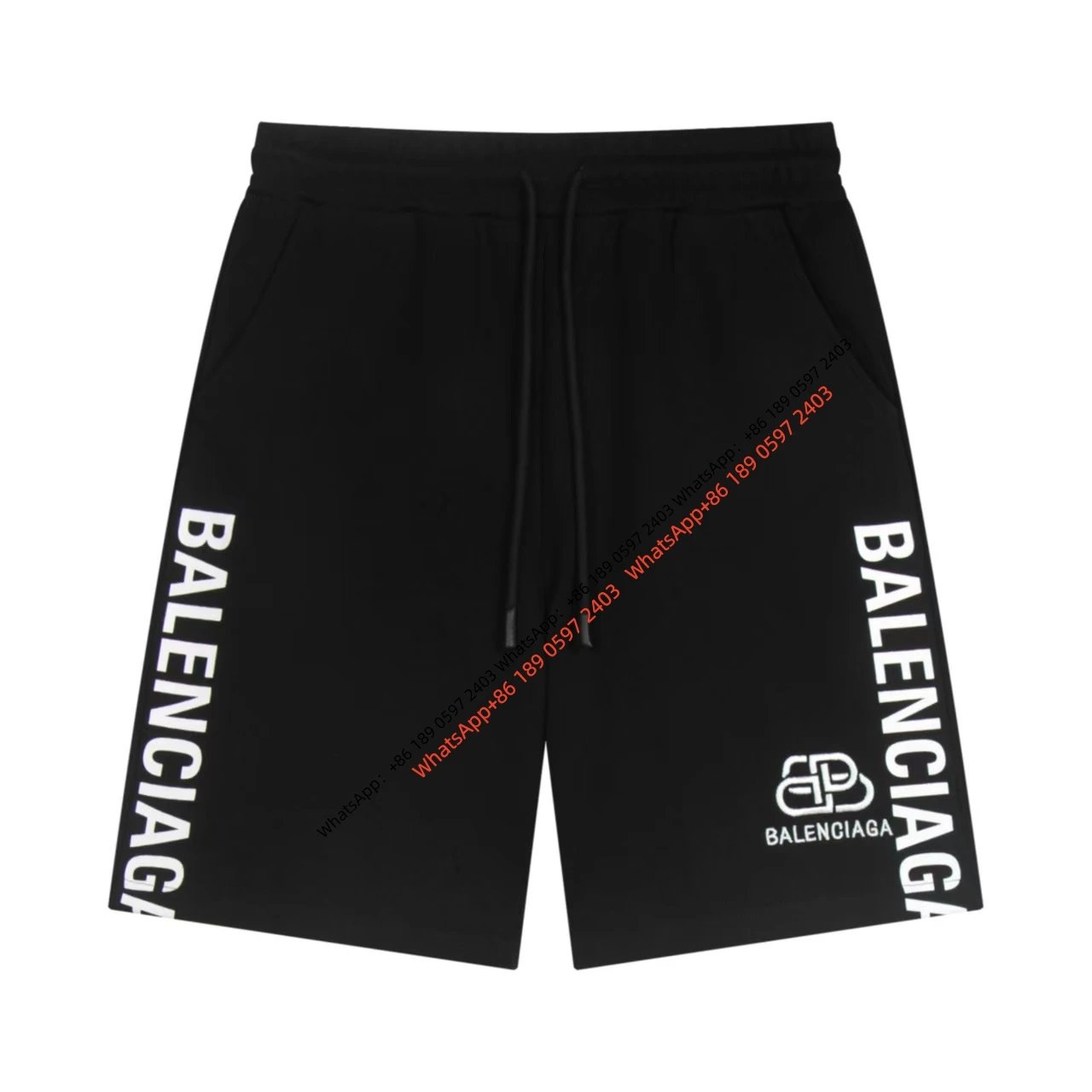 Balenciaga 09