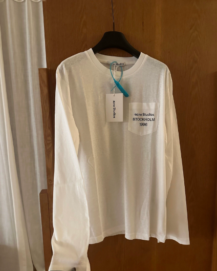 Product view 2
