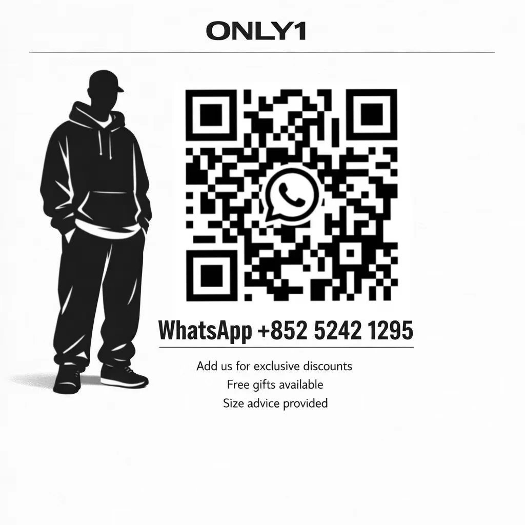 +whatsapp:85252421295