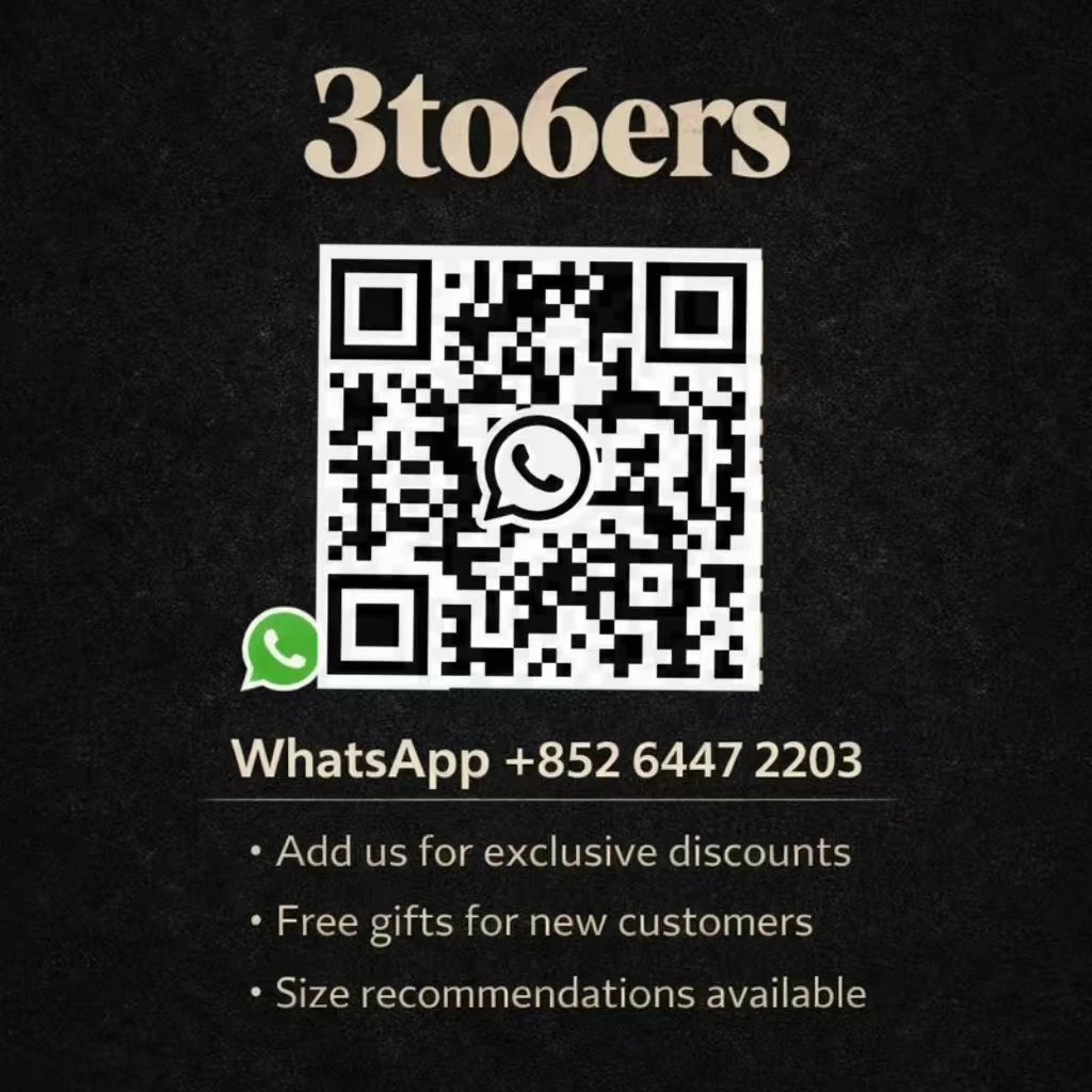 +whatsapp:85264472203