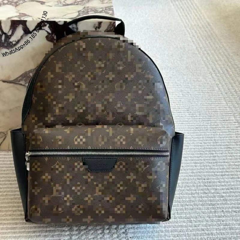 29 Top  quality
