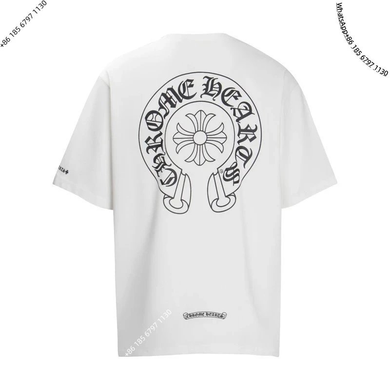 CH-White 03