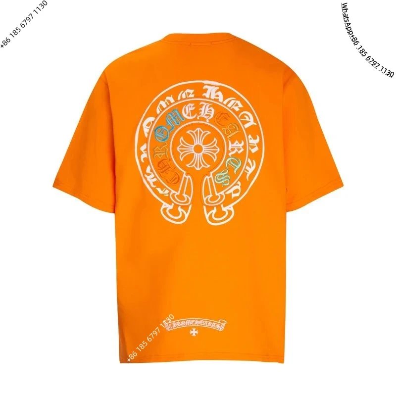 CH-Orange 01