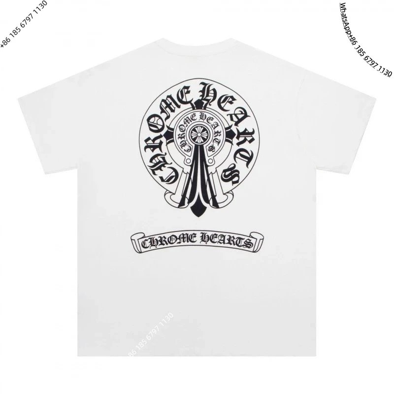CH-White 04