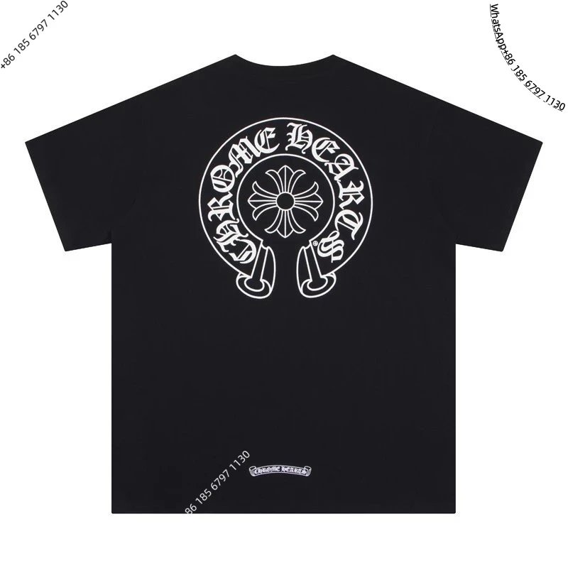 CH-Black 01