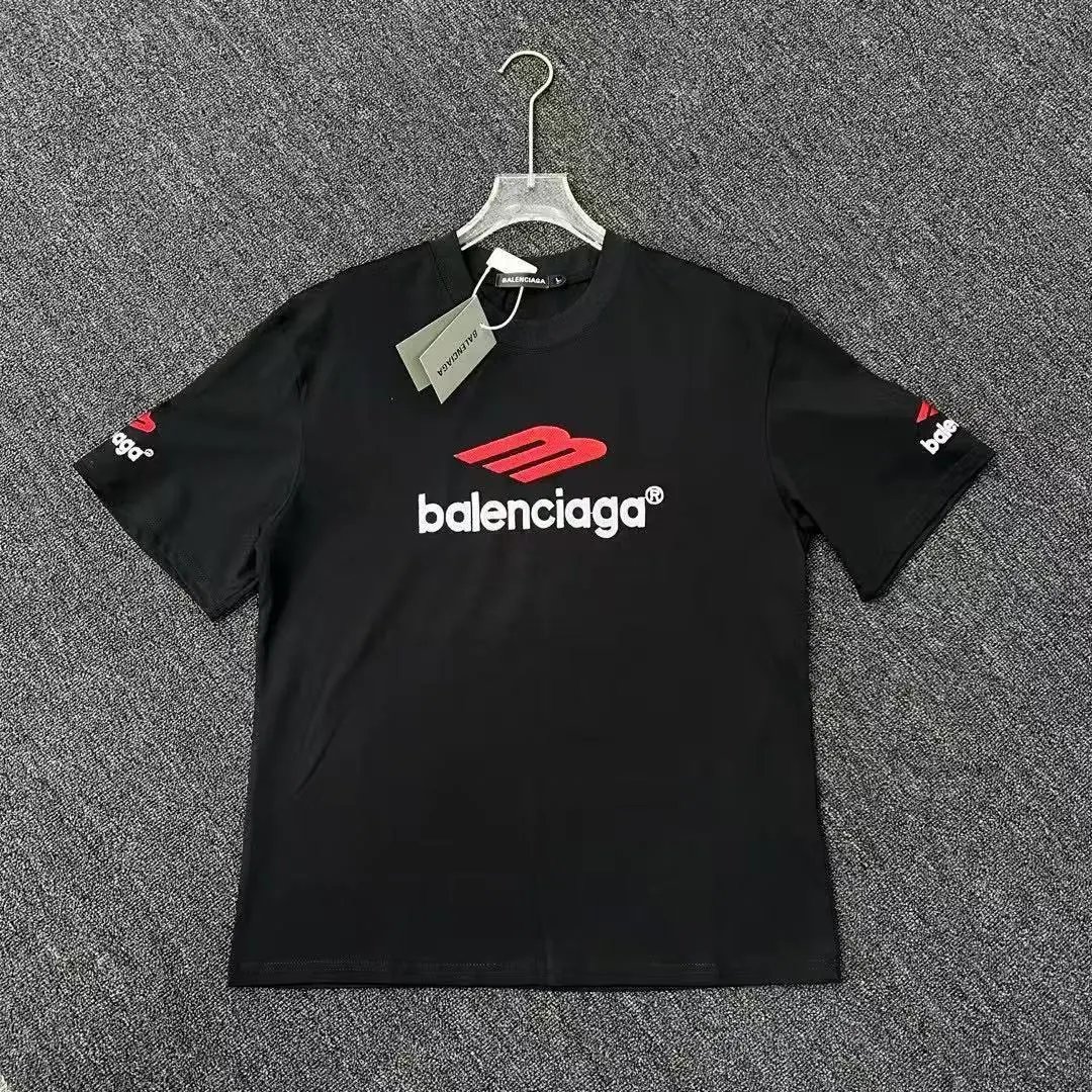 Balenciaga - Large M