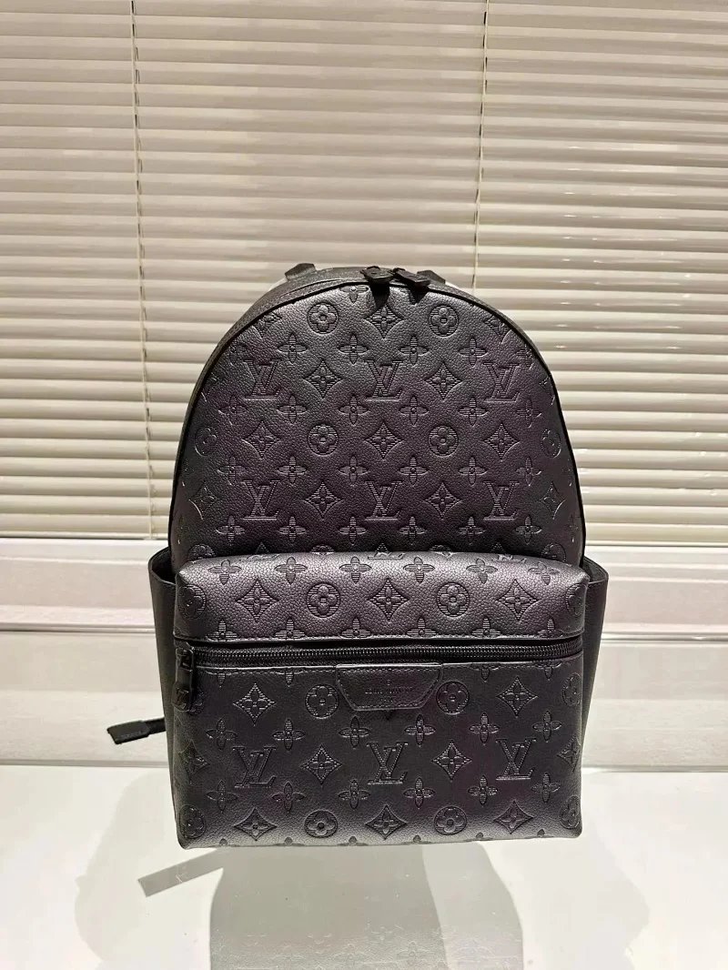 LV Black Top Quality
