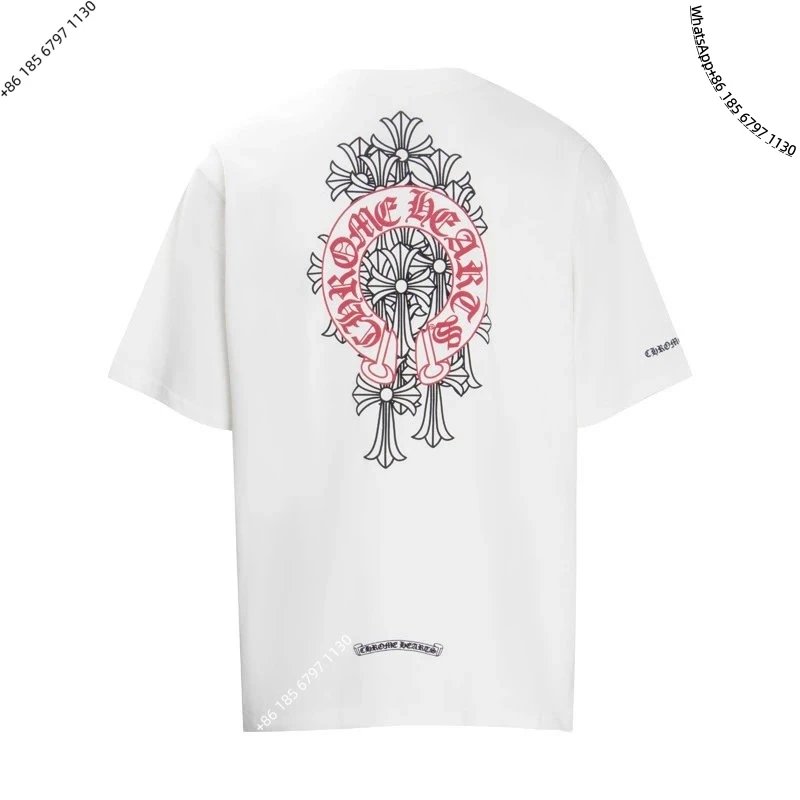 CH-White 05