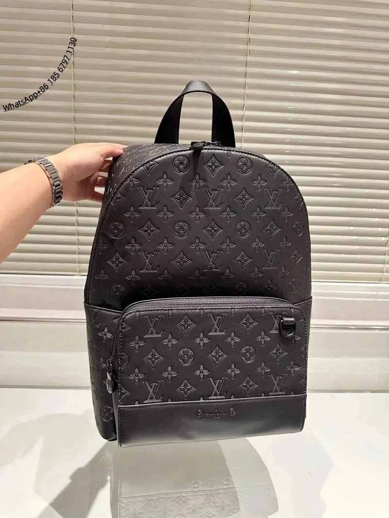 23 Top  quality