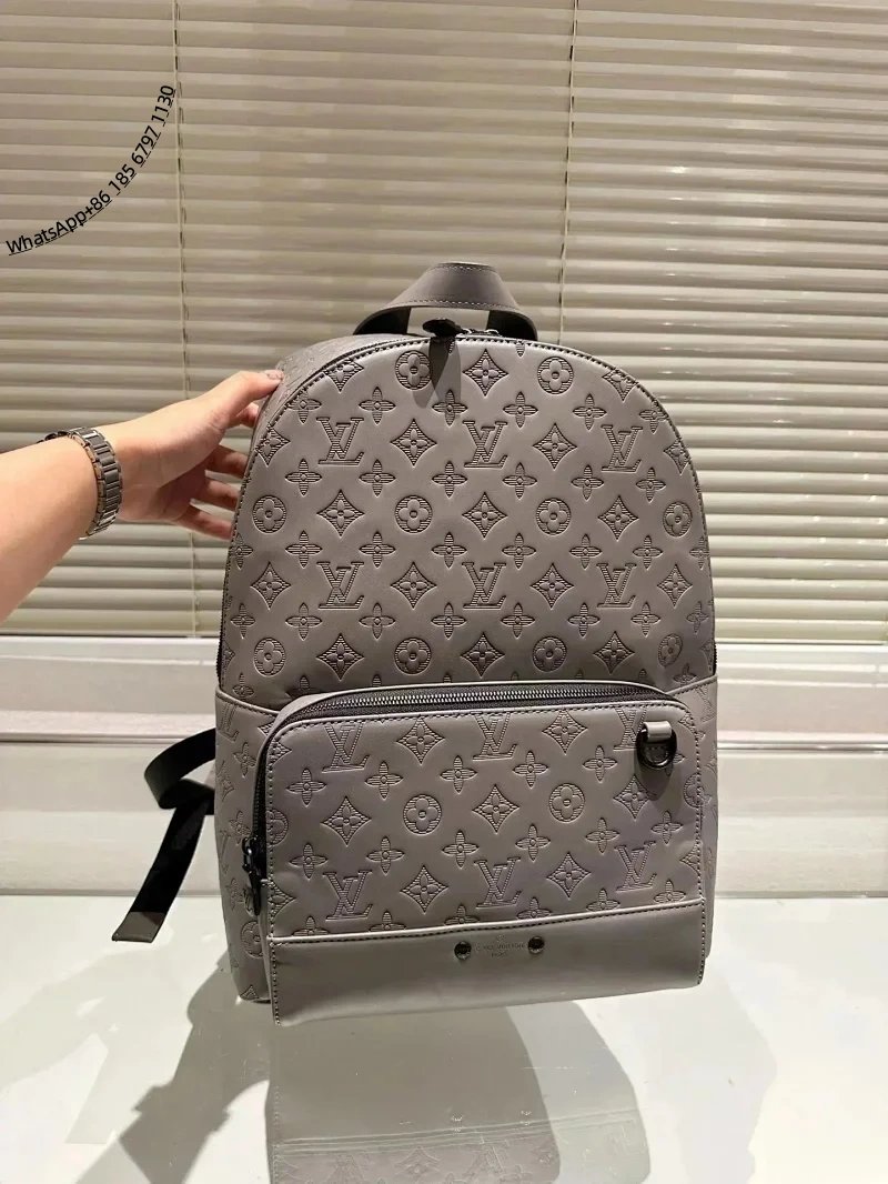 26 Top  quality