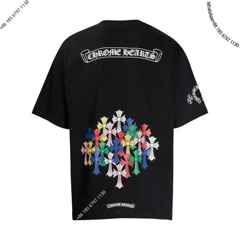 CH-Black 02