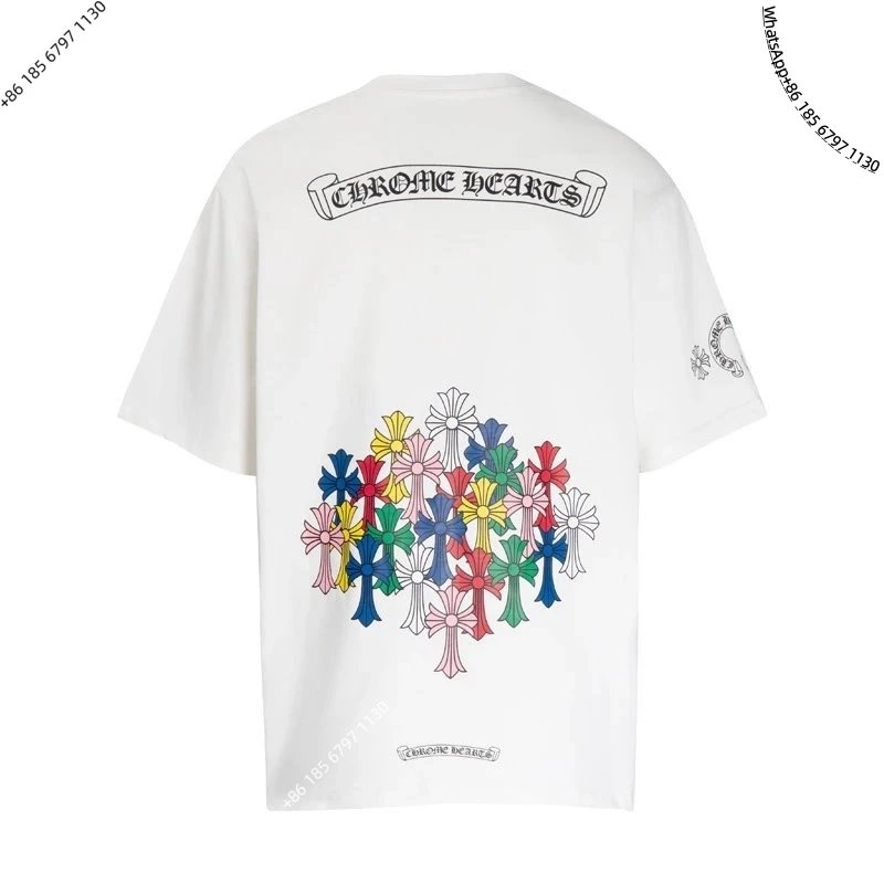 CH-White 01