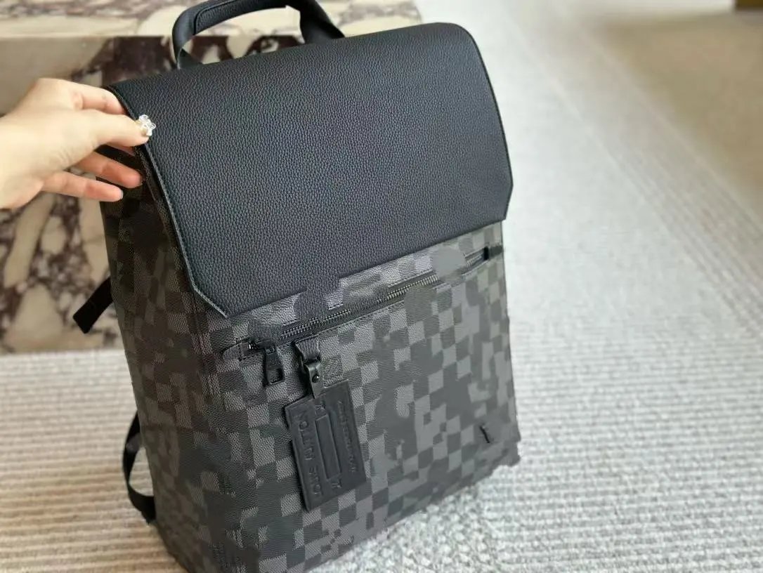 LV Haige Top Quality