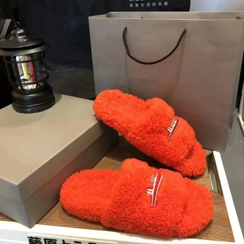 Hermès Orange Cola
