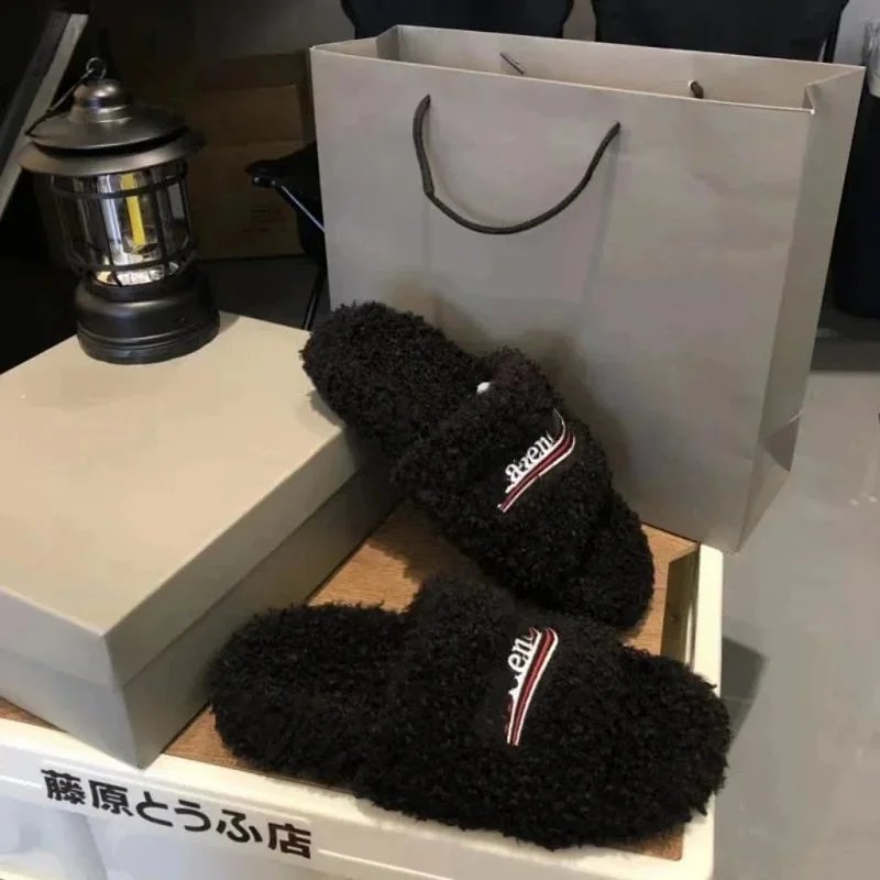 Cola Black