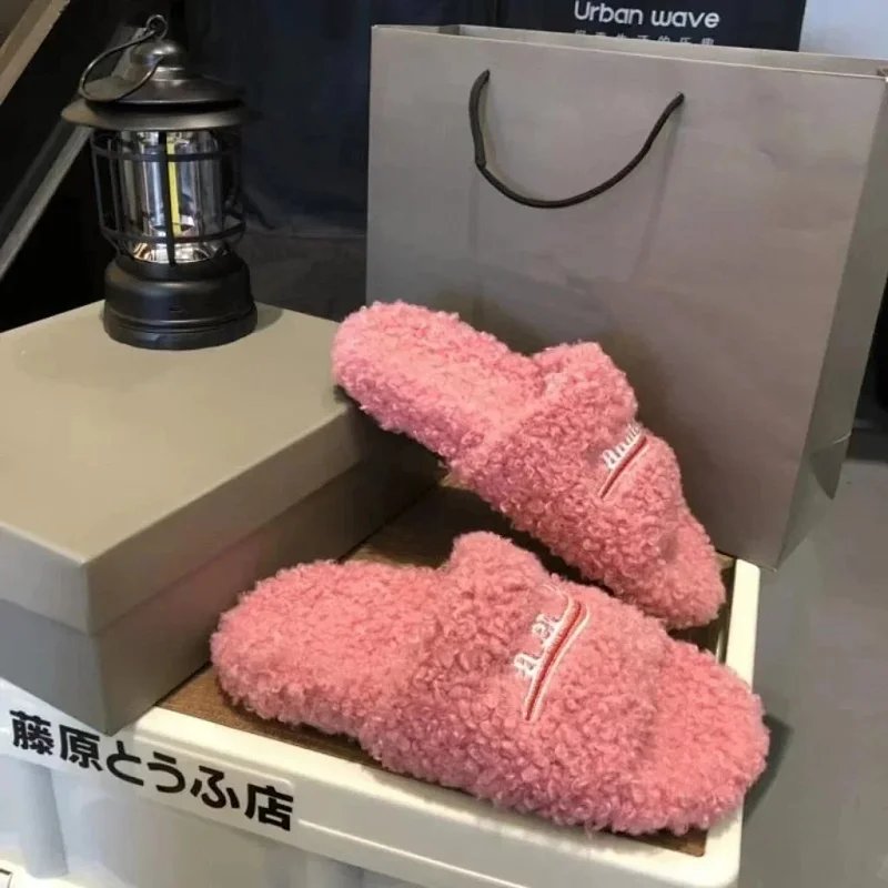 Cola Pink