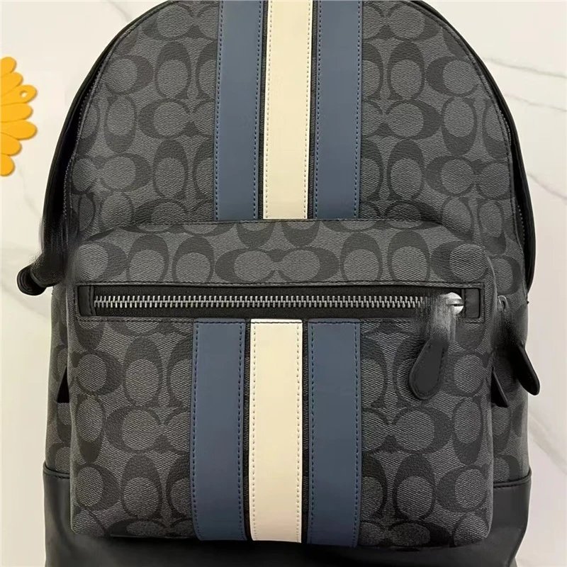 33 Top  quality