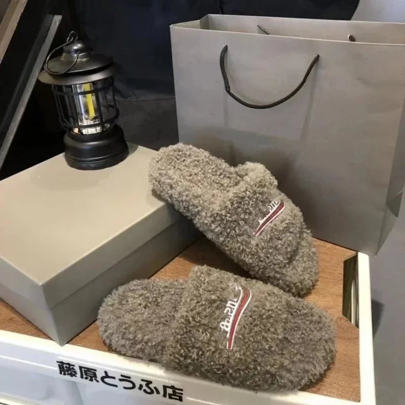 Cola Camel Gray