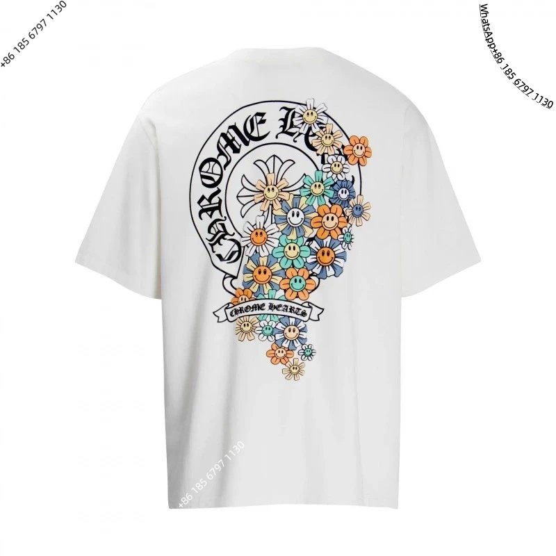 CH-White 02