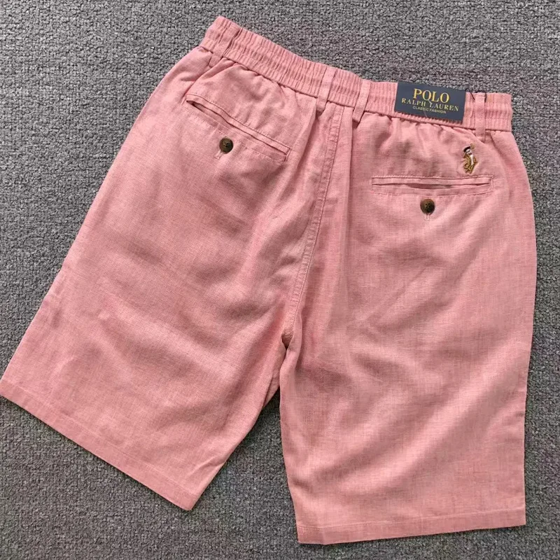 Polo Ralph Lauren Shorts - rep szorty