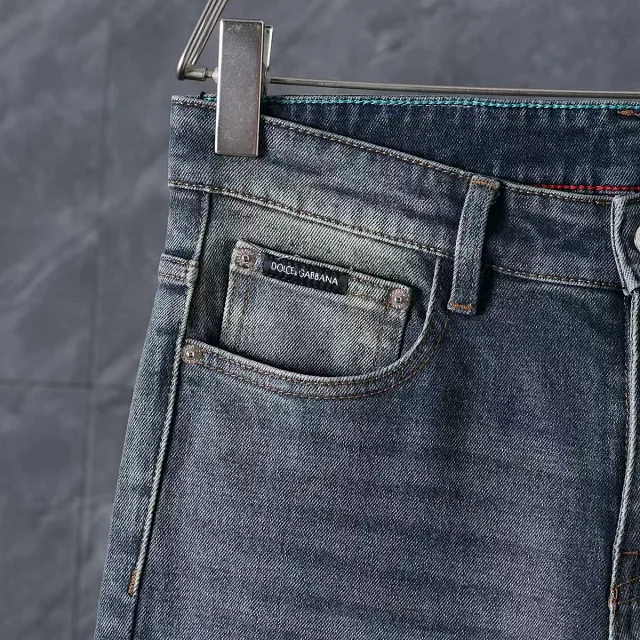 Moncler Multiple jeans models product detail image 35