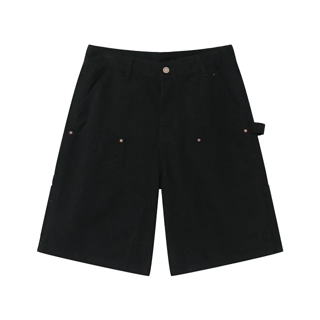 Unbranded Shorts Denim product detail image 5