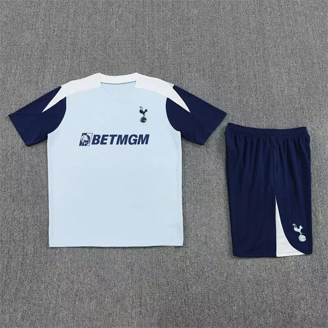 Nike Football Jerseys Jersey and Shorts Set product detail image 23
