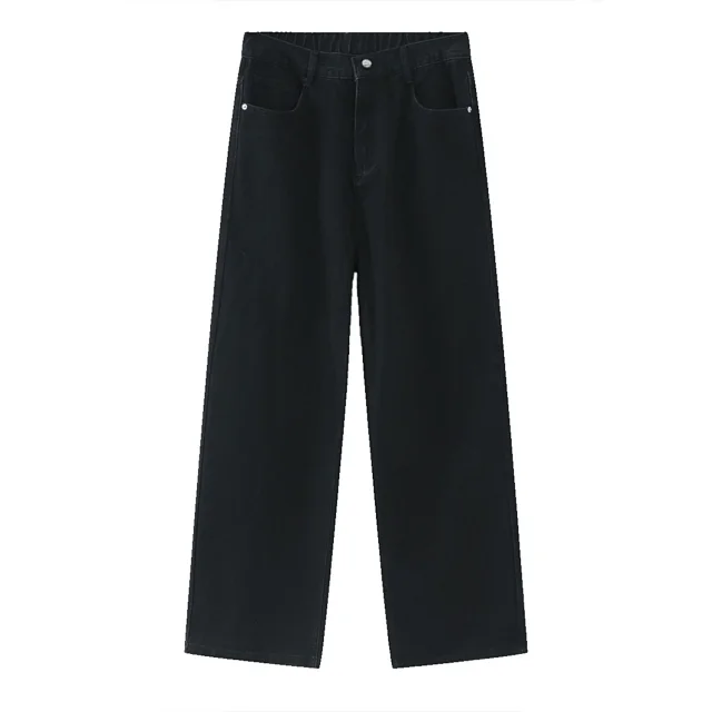 Unbranded Shorts Denim product detail image 31