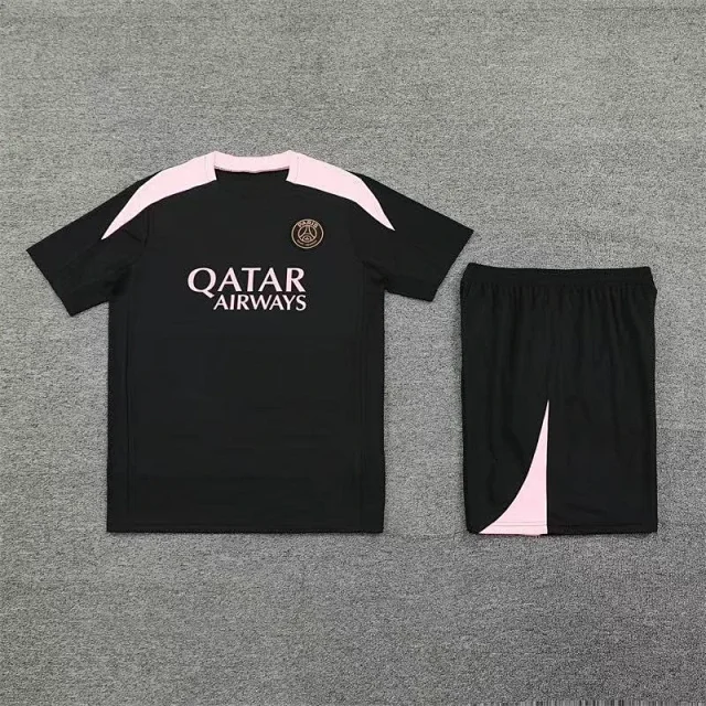 Nike Football Jerseys Jersey and Shorts Set product detail image 7