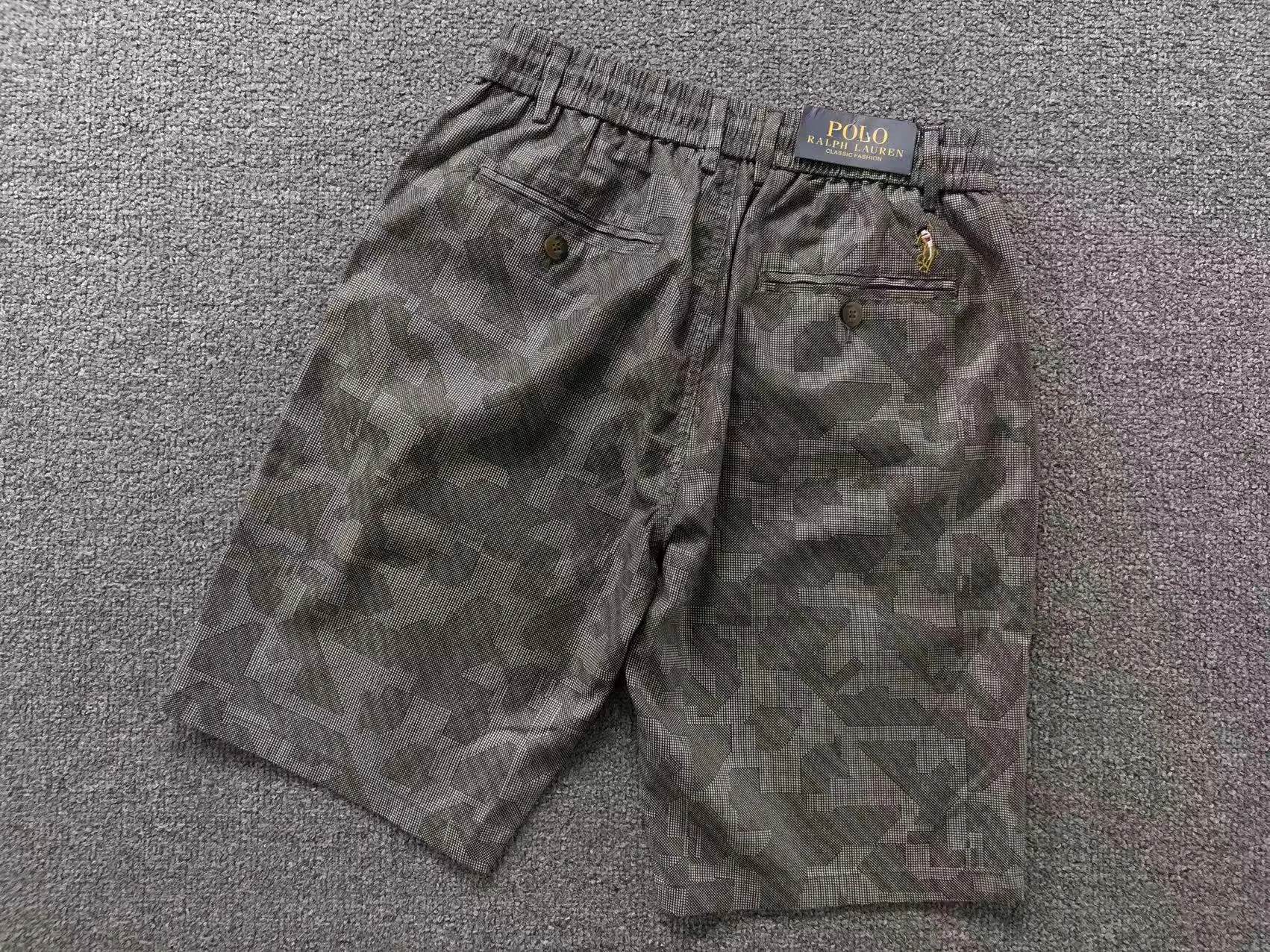 Polo Ralph Lauren Shorts