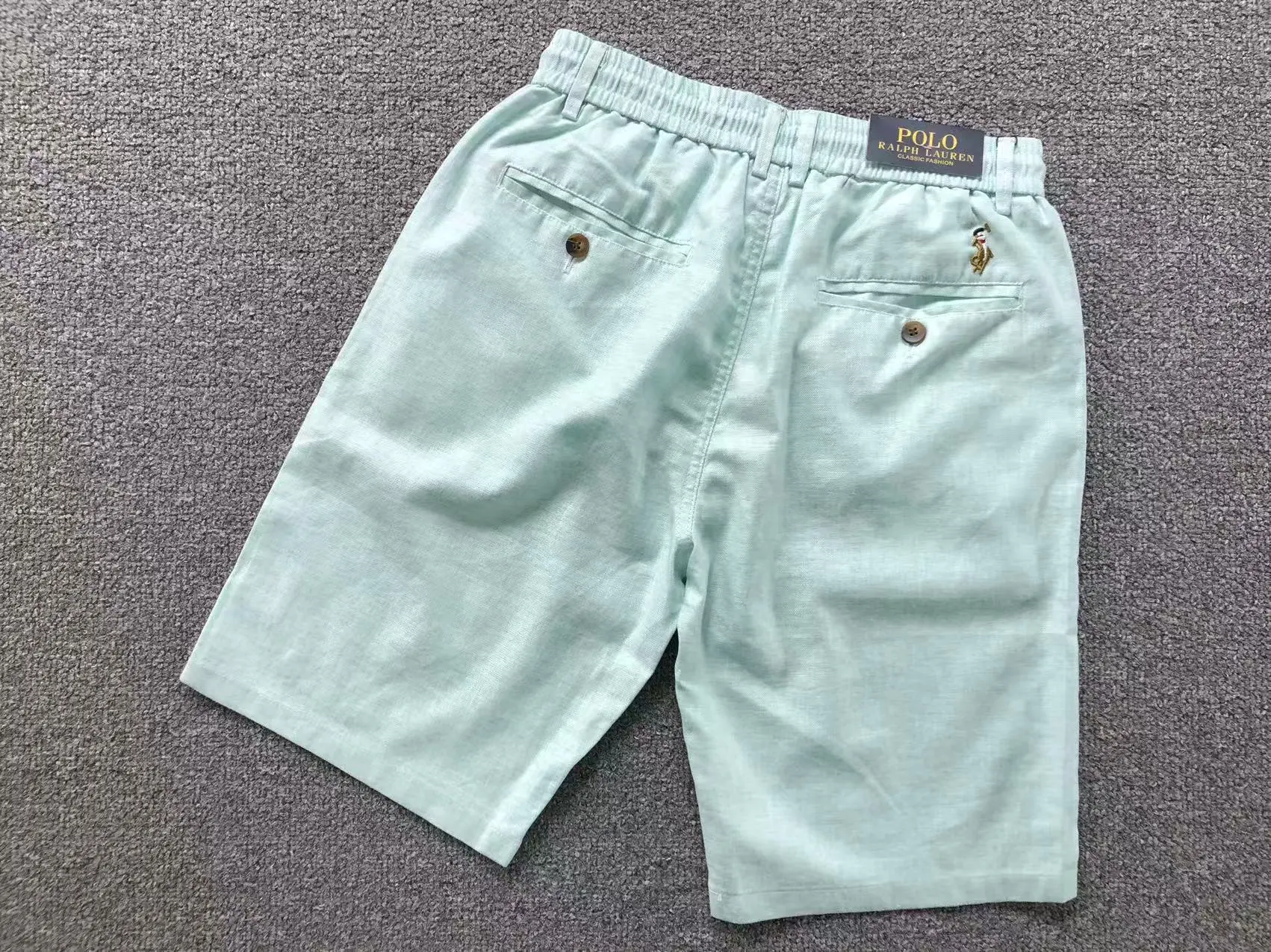 Polo Ralph Lauren Shorts