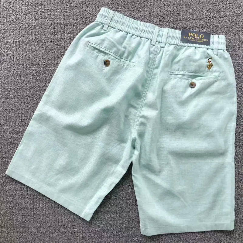 Polo Ralph Lauren Shorts - rep szorty