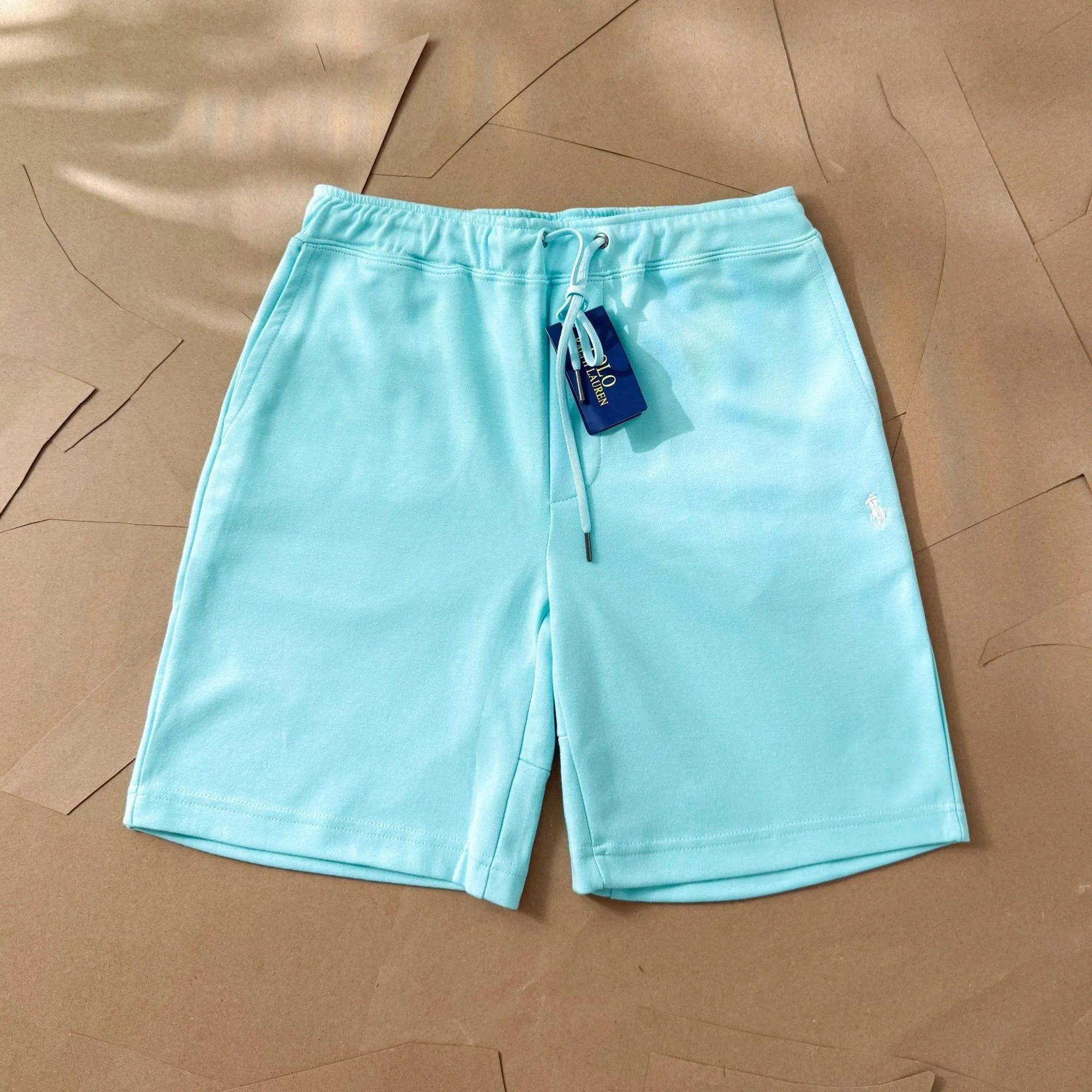 Polo Ralph Lauren Shorts