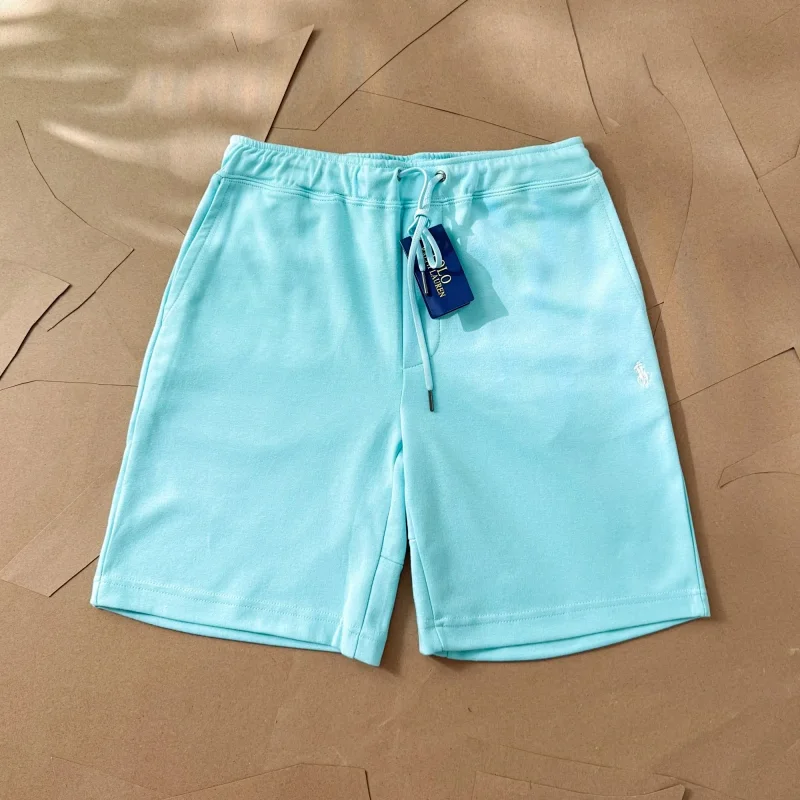 Polo Ralph Lauren Shorts - rep szorty