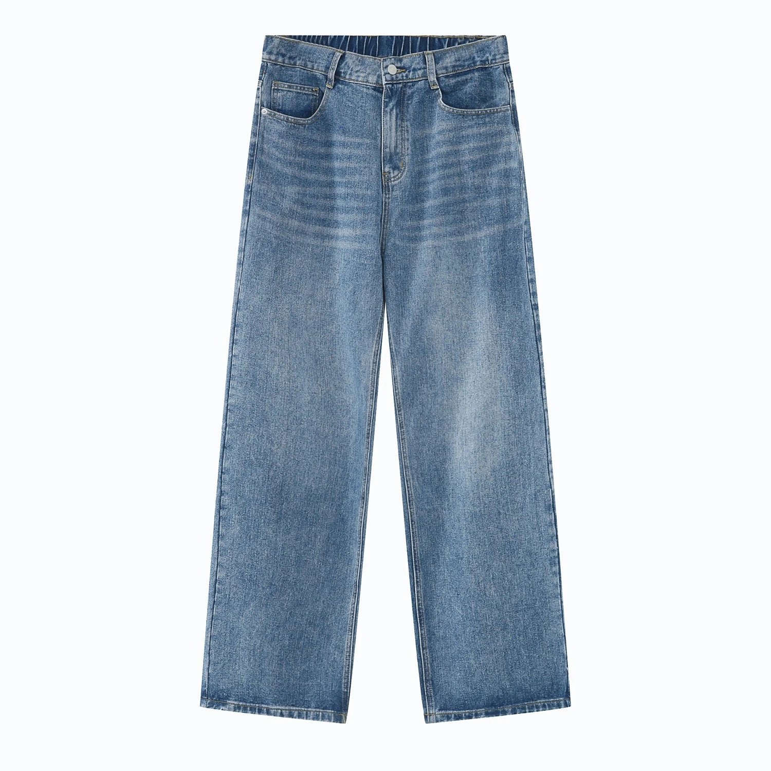 Unbranded Shorts Denim — 30