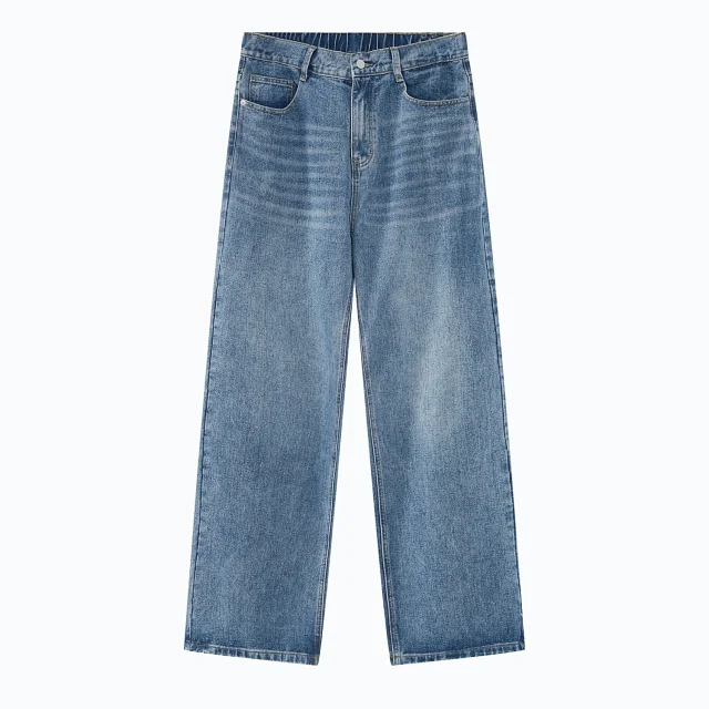 Unbranded Shorts Denim product detail image 35