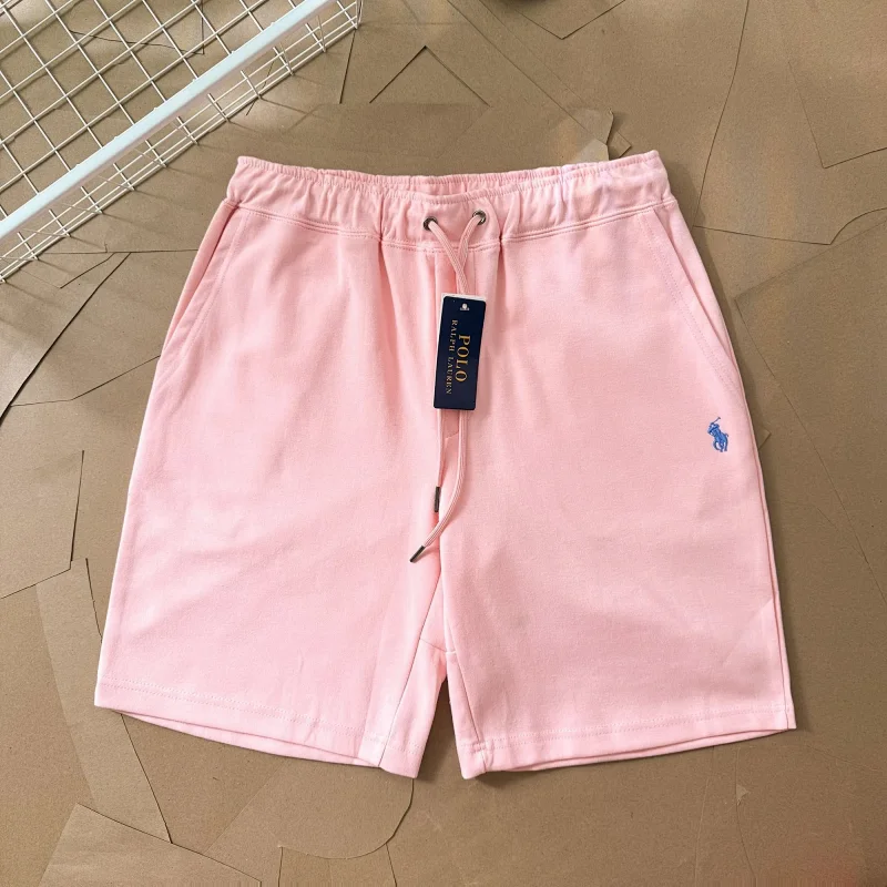 Polo Ralph Lauren Shorts - rep szorty