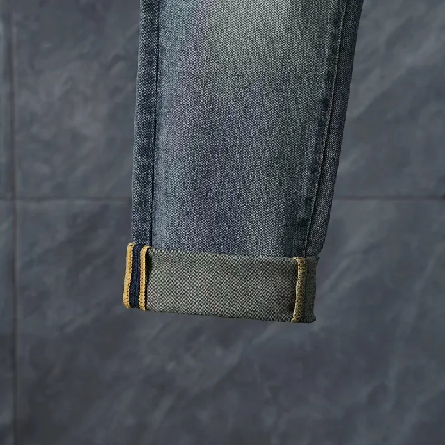 Moncler Multiple jeans models product detail image 12