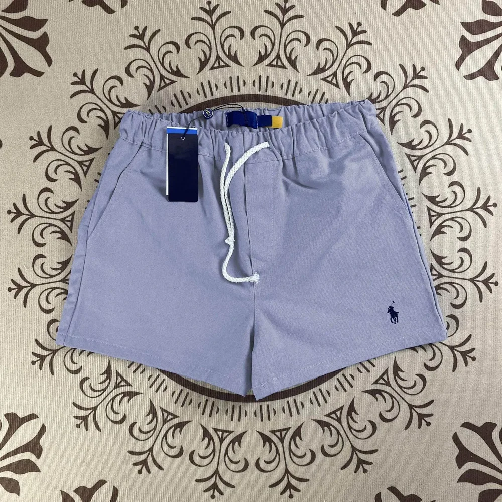 Polo Ralph Lauren Shorts