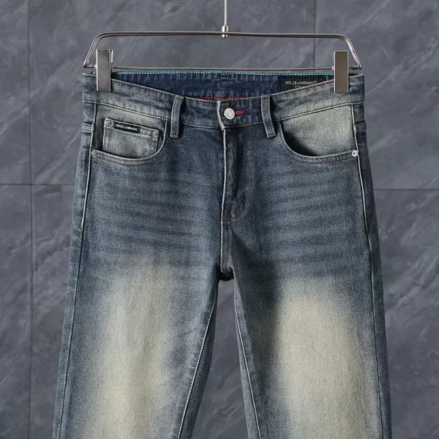 Moncler Multiple jeans models product detail image 34