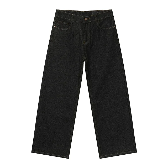 Unbranded Shorts Denim product detail image 39