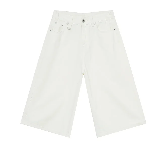 Unbranded Shorts Denim product detail image 22