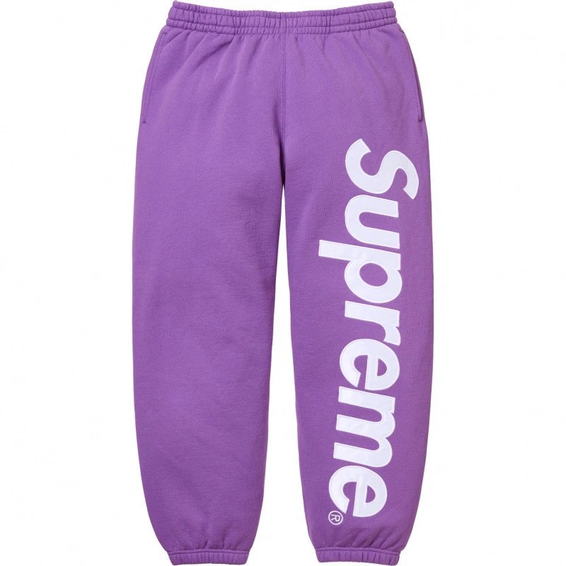 Supreme Hoodies & Sweatshirts Box Logo — SUP-16