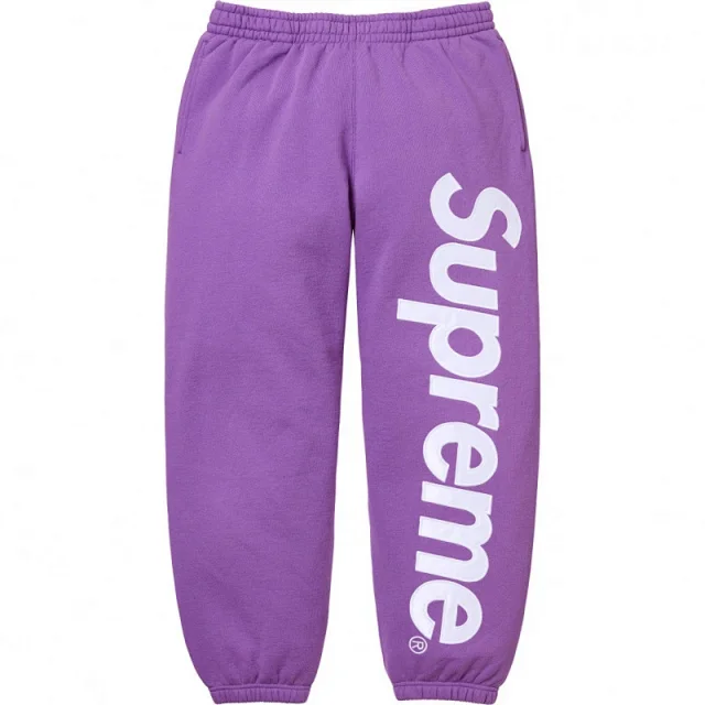 Supreme Hoodies & Sweatshirts Box Logo product detail image 18