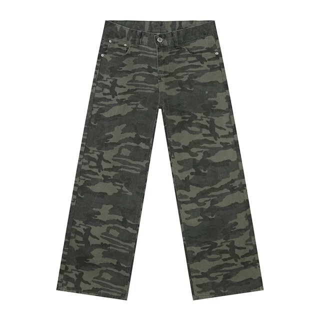 Unbranded Shorts Denim product detail image 45