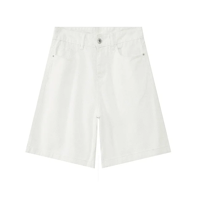 Unbranded Shorts Denim product detail image 12