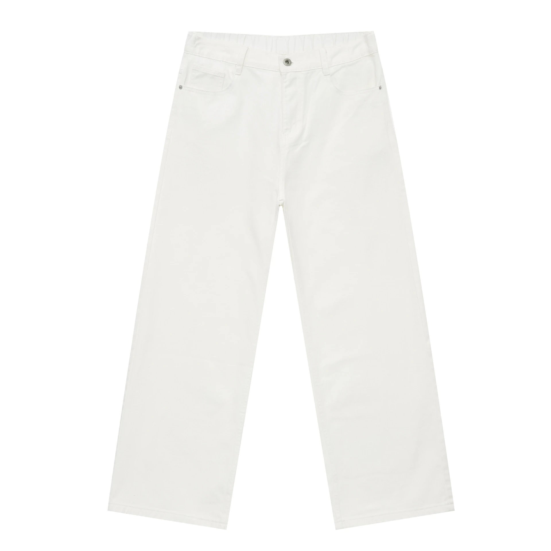 Unbranded Shorts Denim — 31